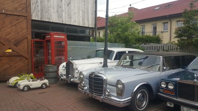 auto10.jpg
