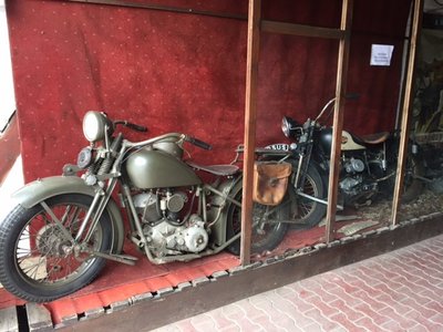 motocykle.JPG