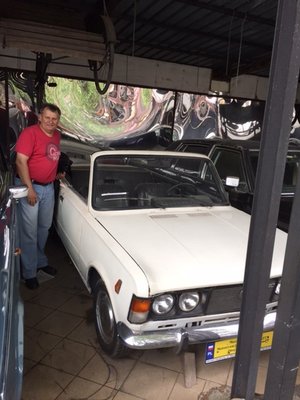 fiat_125_cabrio.JPG