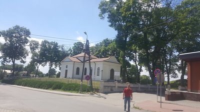 wisznice_cerkiew.jpg