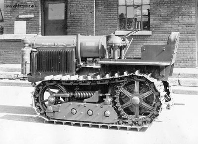 ihc_maccormickdeering_tractractor_1020_no.20.jpg