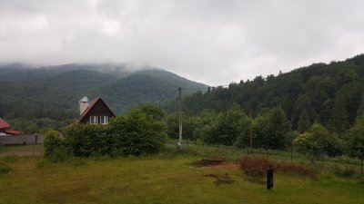 bieszczadzki_poranek.jpg