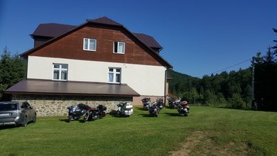 kwatera_motocykle.jpg