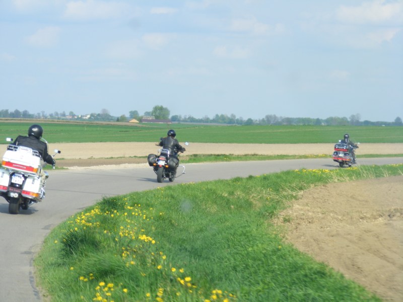 n 101.jpg