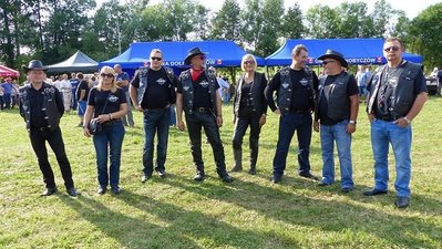 P14 Kresowe Spotkania Młodzieży.JPG