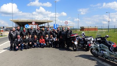 P6 przejście granicze.JPG