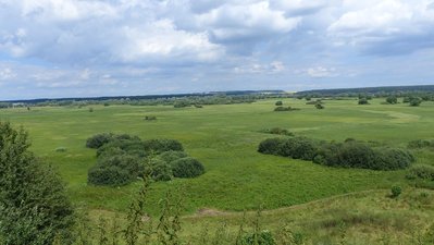 P3 widok na Królewski Kąt.JPG