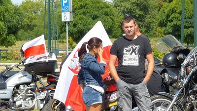 P6.JPG