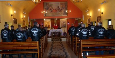 P1.JPG