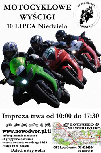 10Lipcatreningi.jpg