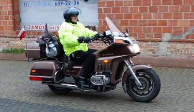 P4.JPG