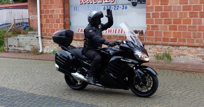 P3.JPG
