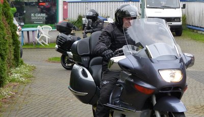 P2.JPG