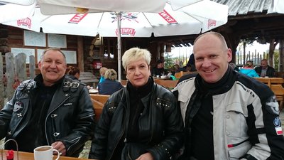 DSC_0035.JPG