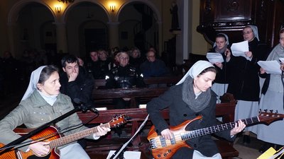 P14.JPG