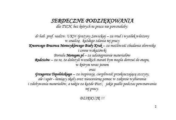 praca_lic2.JPG
