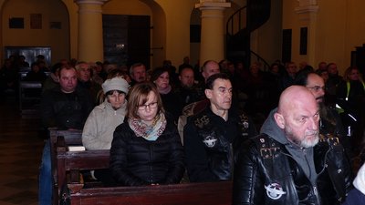 P13.JPG