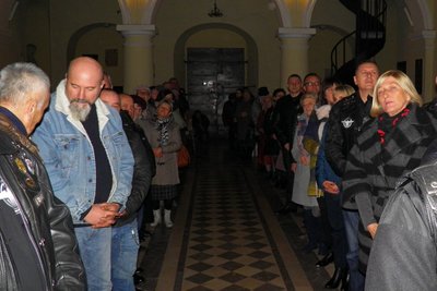 Wypominki 2017 3.jpg