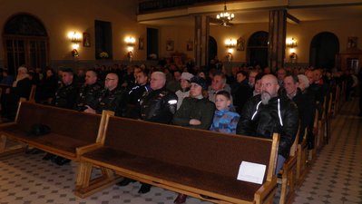 Wypominki 2017 6.jpg