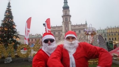 DSC_0200.JPG