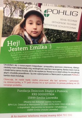 EMILKA_.jpg