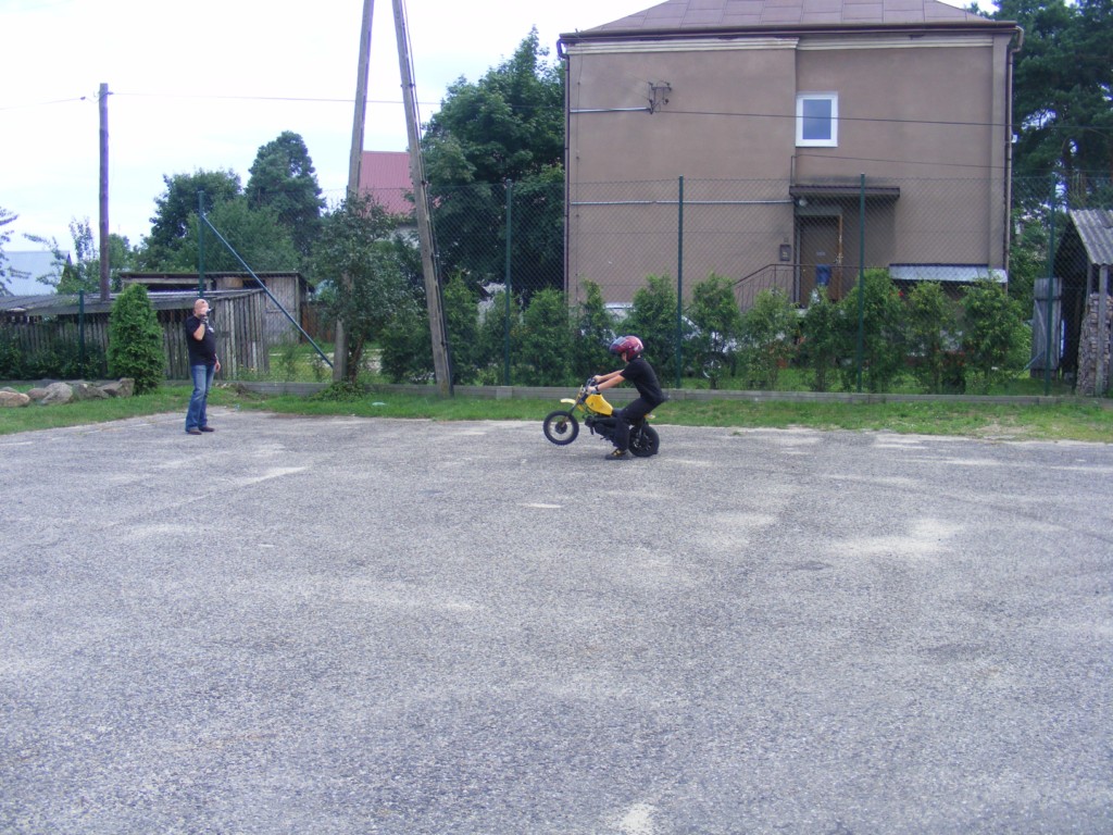 dd 020.jpg