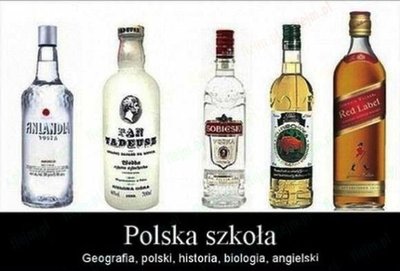 polska-szkoła-jpg.jpg