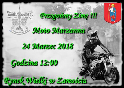 Motomarzanna 2018.jpg
