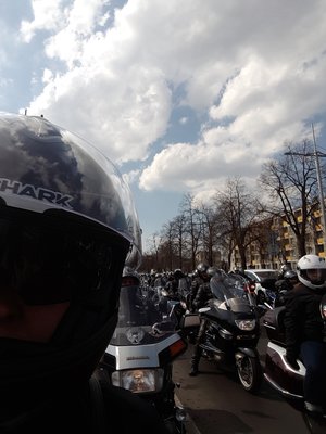 20180408_142538.jpg