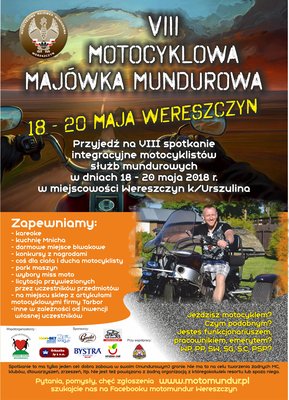 motomundur_2018.jpg