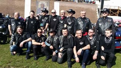 FB_IMG_1523284085078.jpg