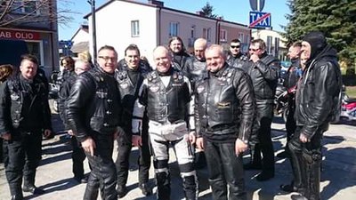 FB_IMG_1523255168393.jpg