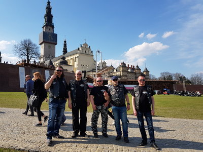 20180408_151302.jpg