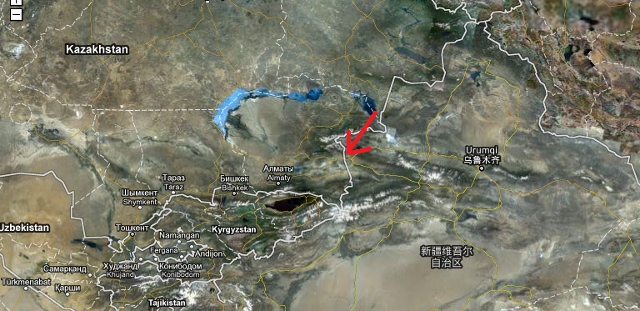 Chiny3 (640x311).jpg