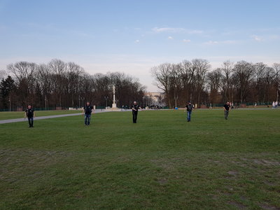 20180408_181645.jpg
