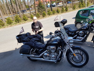 20180409_141033.jpg