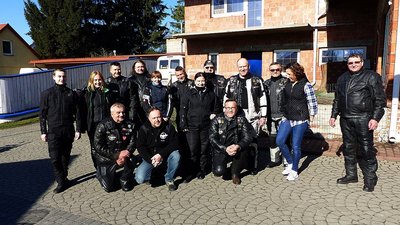 P1130580.JPG