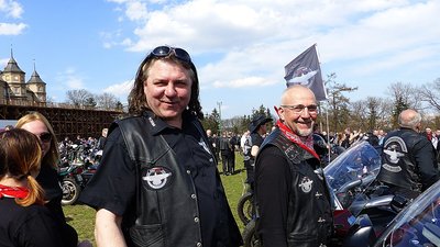 P1130801.JPG