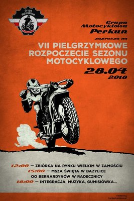 Radecznica_2018_plakat.jpg