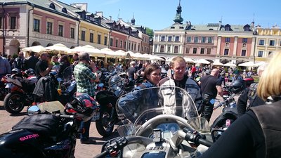 DSC_0603.JPG