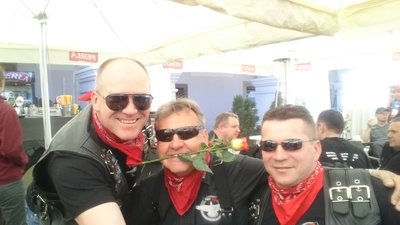 DSC_0627.JPG