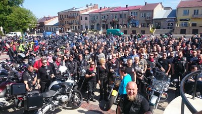 DSC_0635.JPG