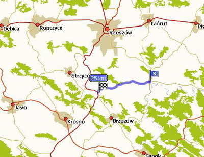 Dynów-Domaradz.JPG