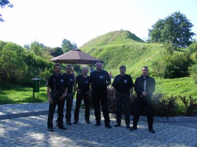 d 064.jpg