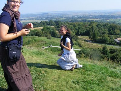 d 079.jpg