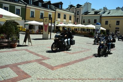 Zamość 2018 23.jpg