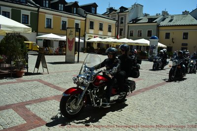 Zamość 2018 19.jpg