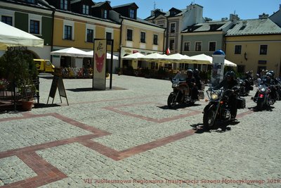 Zamość 2018 18.jpg