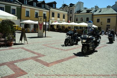 Zamość 2018 16.jpg