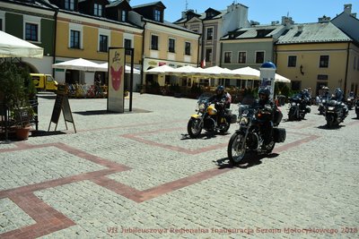 Zamość 2018 15.jpg